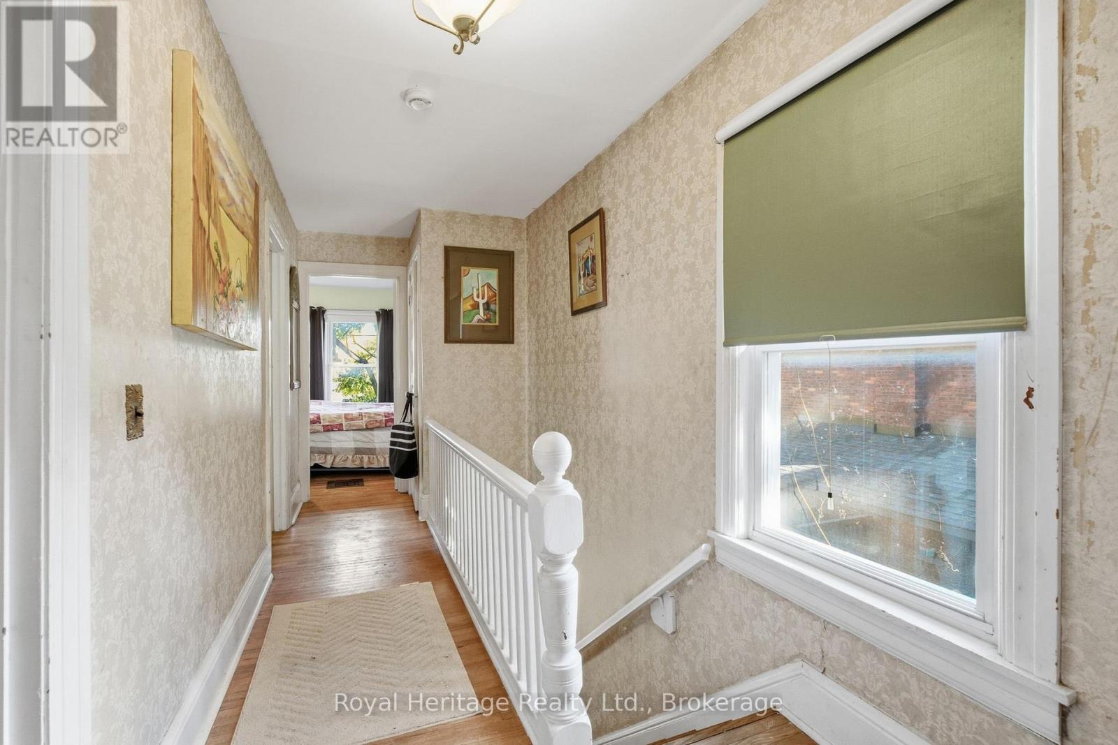 165 Colborne Street, Oshawa, Ontario  L1G 1M3 - Photo 19 - E14106952