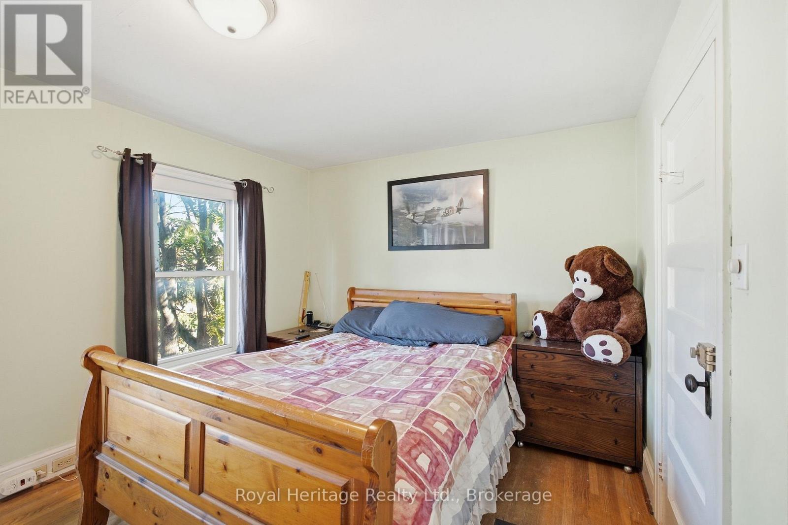 165 Colborne Street, Oshawa, Ontario  L1G 1M3 - Photo 22 - E14106952