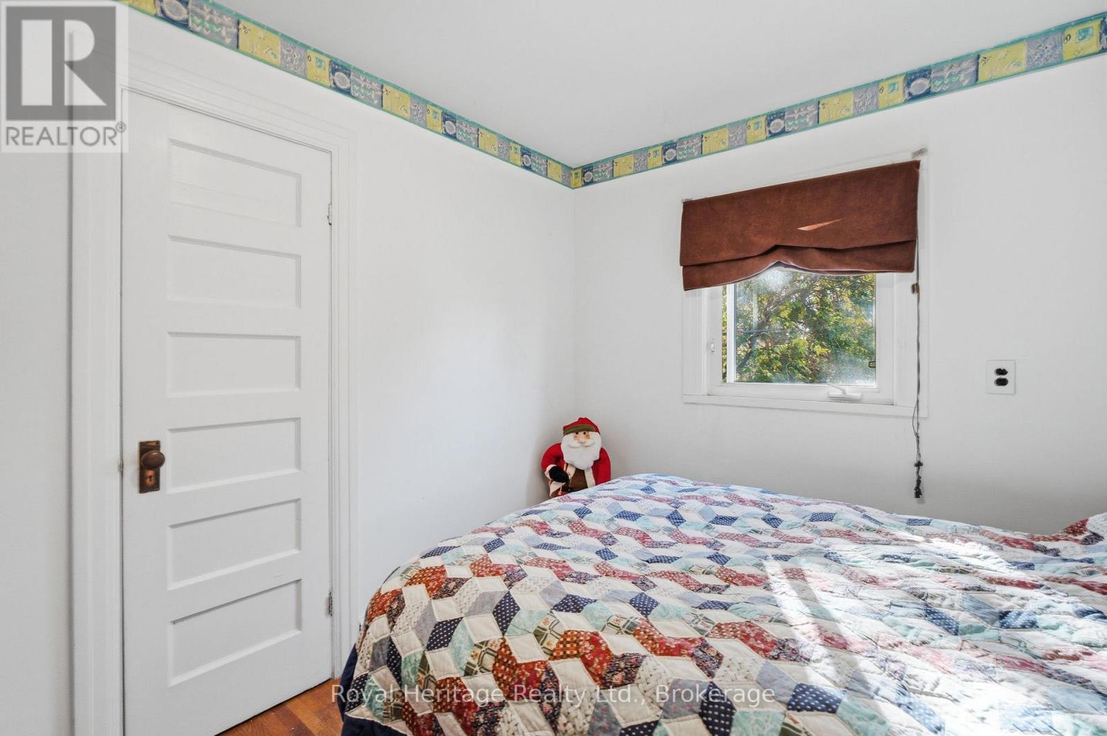 165 Colborne Street, Oshawa, Ontario  L1G 1M3 - Photo 28 - E14106952