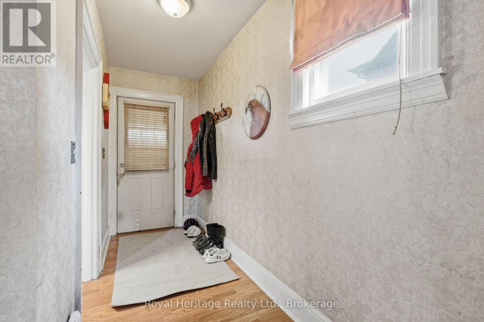 165 Colborne Street, Oshawa, Ontario  L1G 1M3 - Photo 32 - E14106952