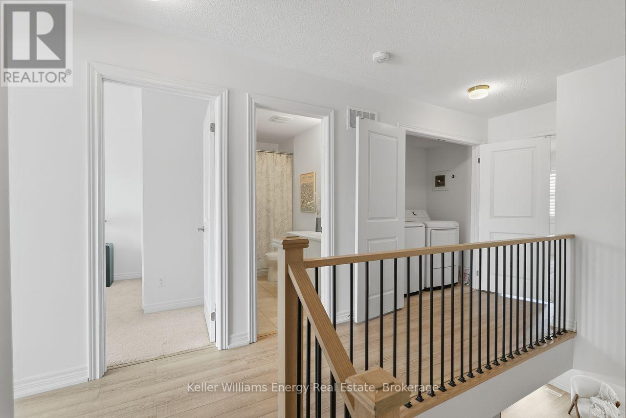 2013 Verne Bowen Street, Oshawa, Ontario  L1L 0S1 - Photo 21 - E14106974