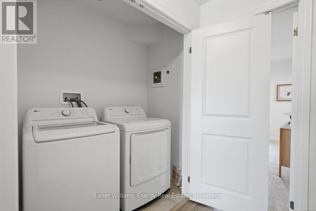 2013 Verne Bowen Street, Oshawa, Ontario  L1L 0S1 - Photo 22 - E14106974
