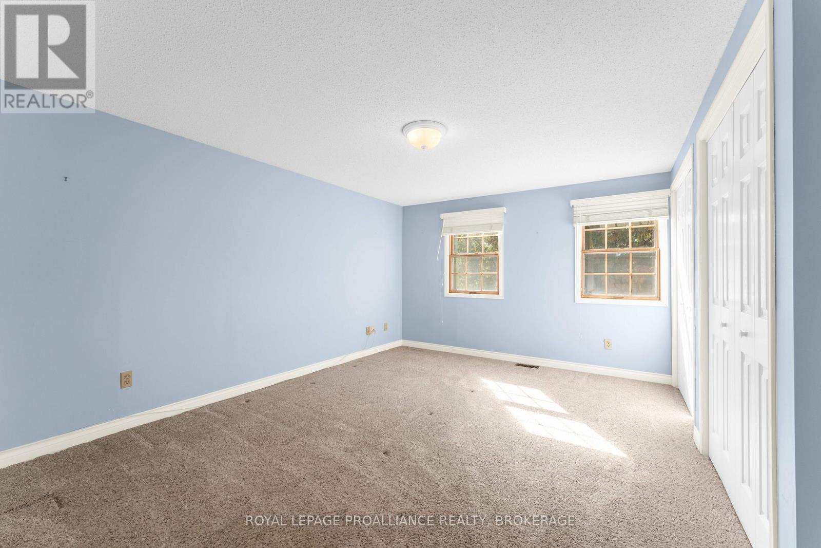 702 Parkside Crescent, Kingston (East Gardiners Rd), Ontario  K7M 8A7 - Photo 18 - X14106834