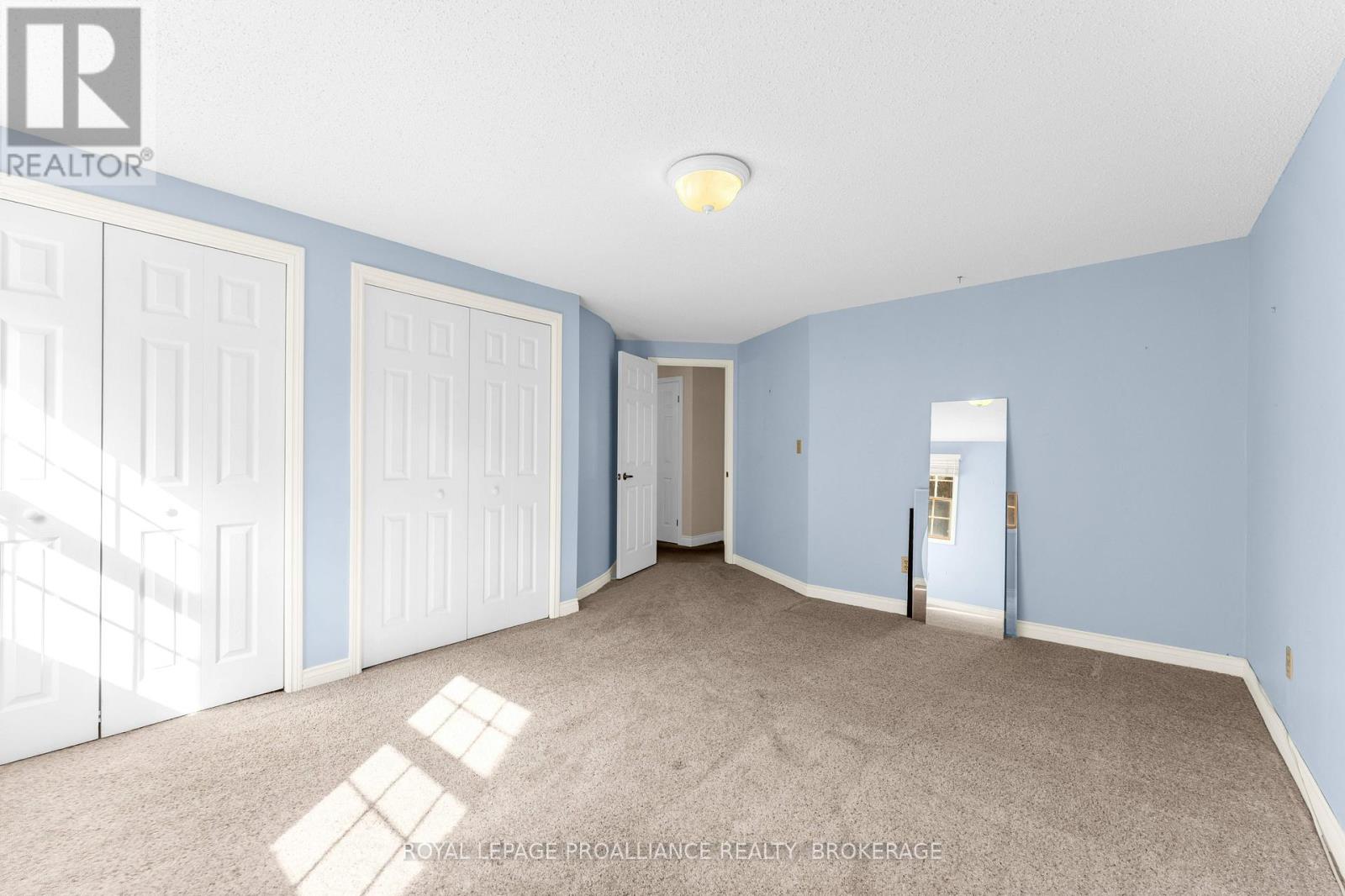 702 Parkside Crescent, Kingston (East Gardiners Rd), Ontario  K7M 8A7 - Photo 19 - X14106834