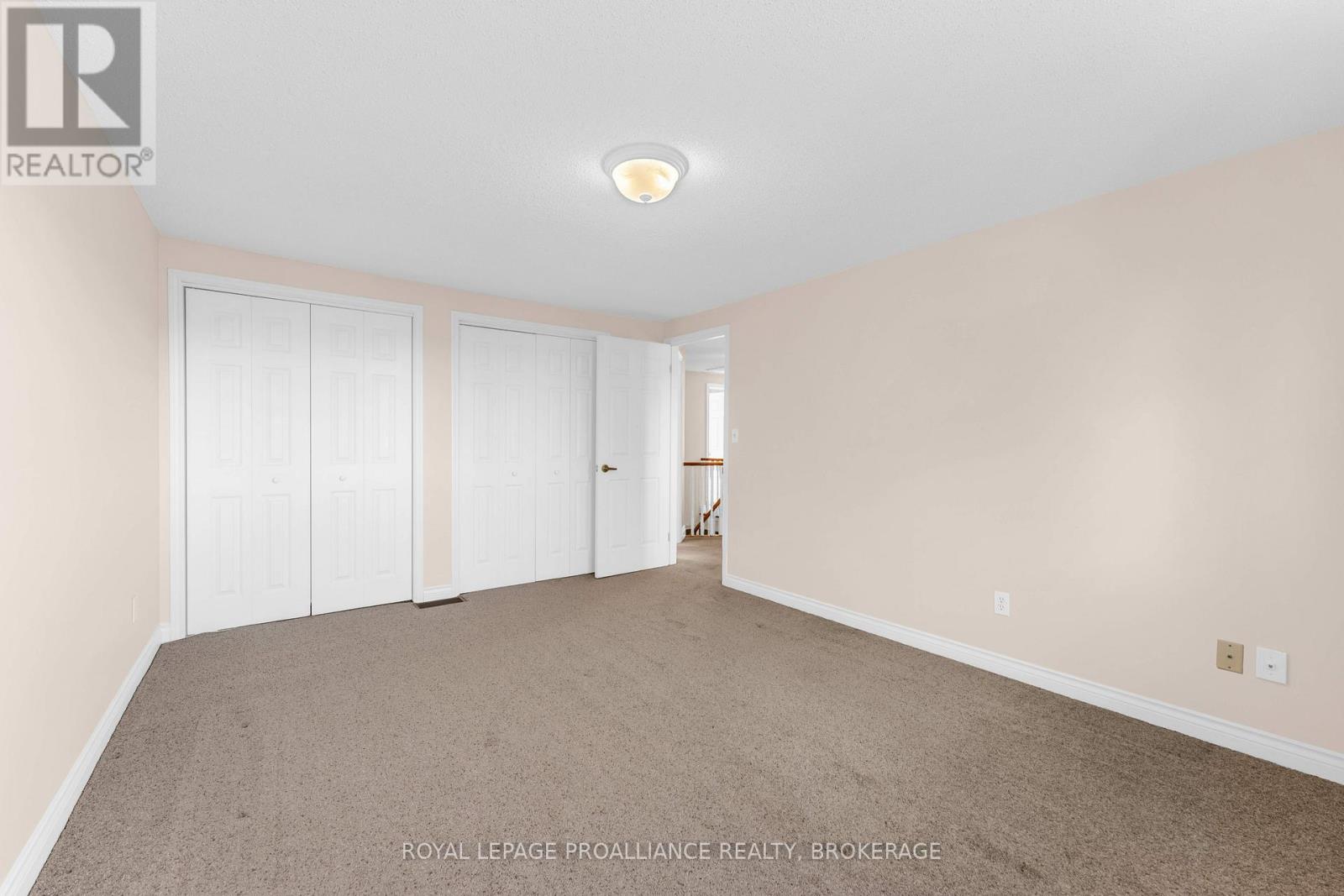 702 Parkside Crescent, Kingston (East Gardiners Rd), Ontario  K7M 8A7 - Photo 21 - X14106834