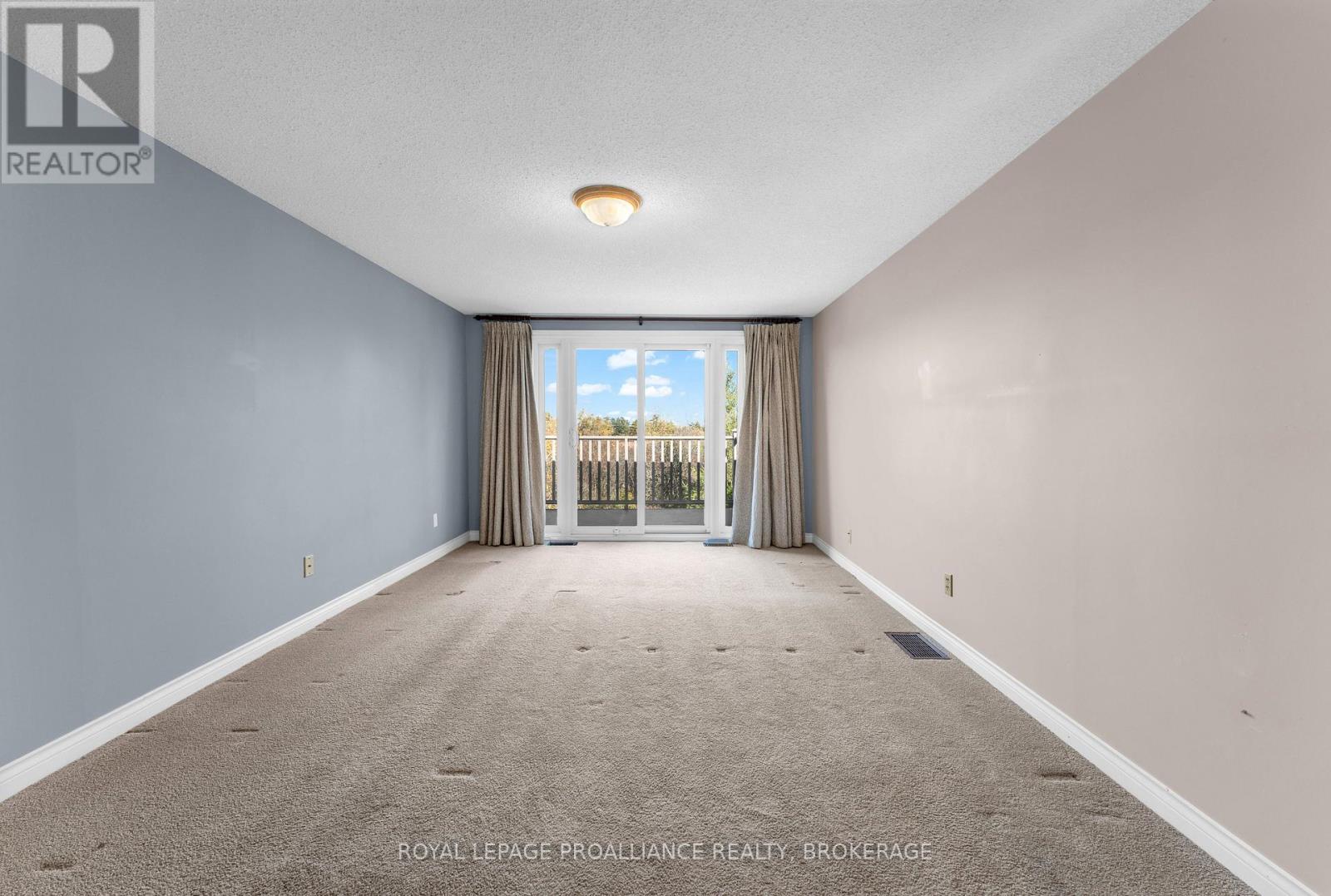 702 Parkside Crescent, Kingston (East Gardiners Rd), Ontario  K7M 8A7 - Photo 24 - X14106834