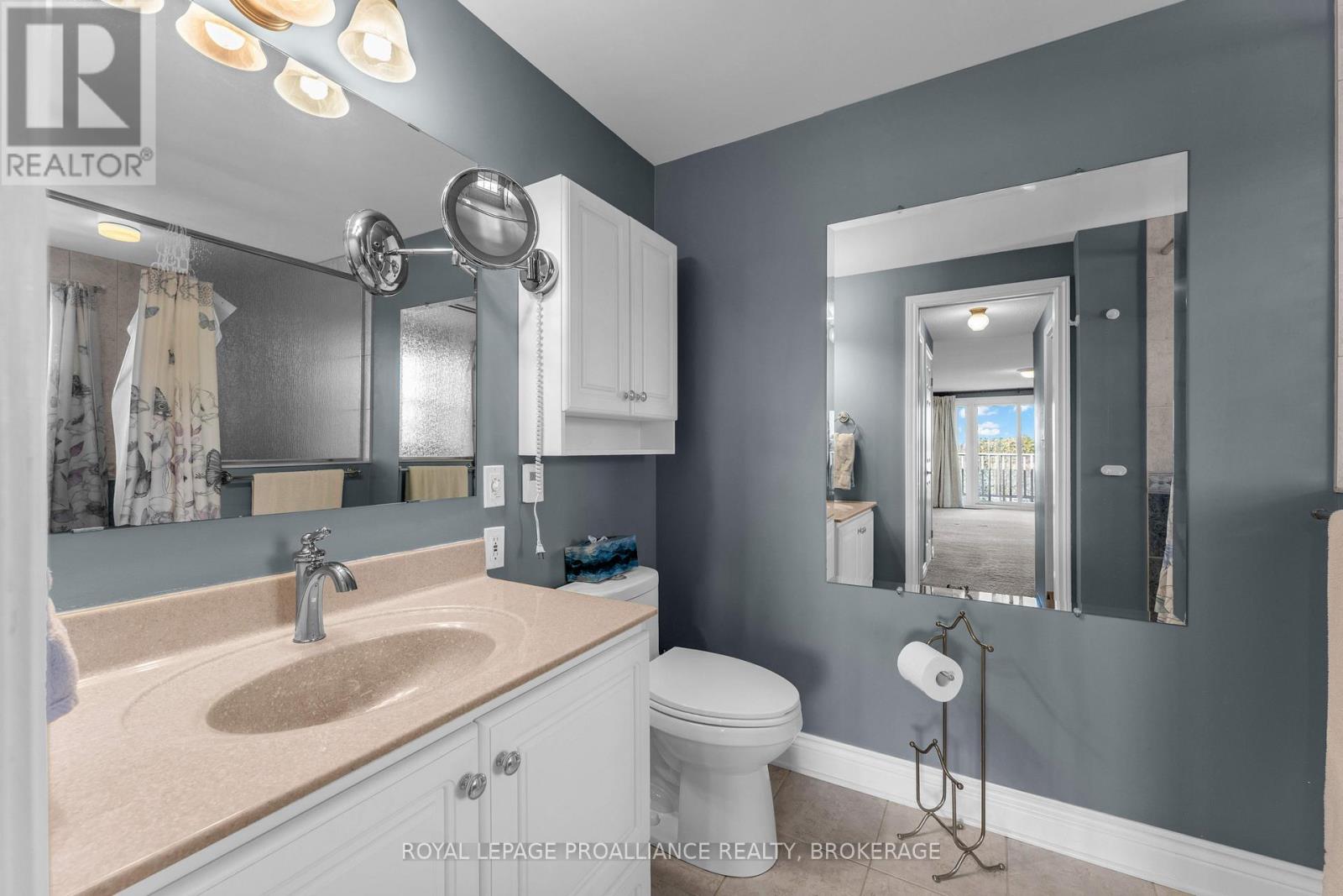 702 Parkside Crescent, Kingston (East Gardiners Rd), Ontario  K7M 8A7 - Photo 27 - X14106834