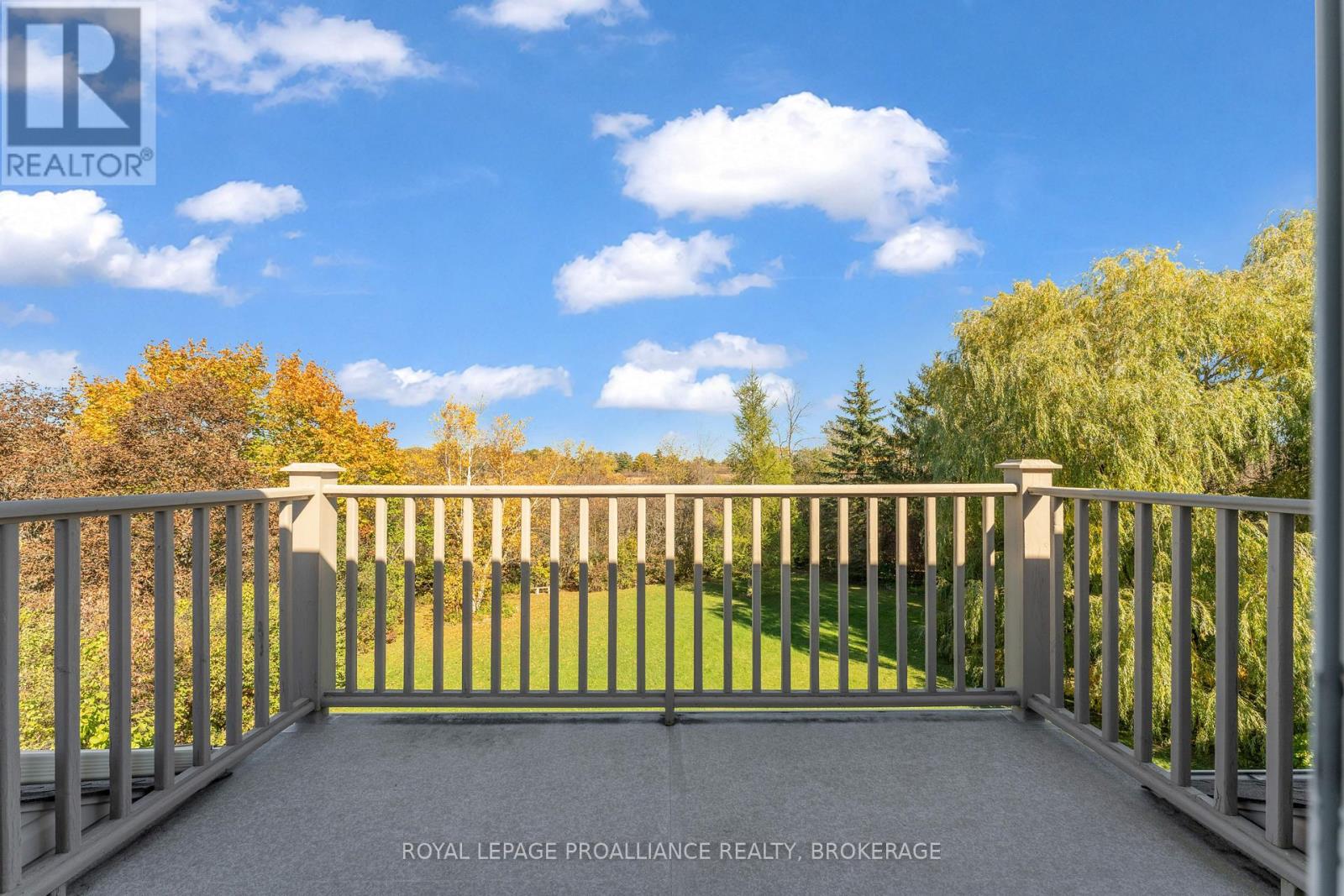 702 Parkside Crescent, Kingston (East Gardiners Rd), Ontario  K7M 8A7 - Photo 29 - X14106834