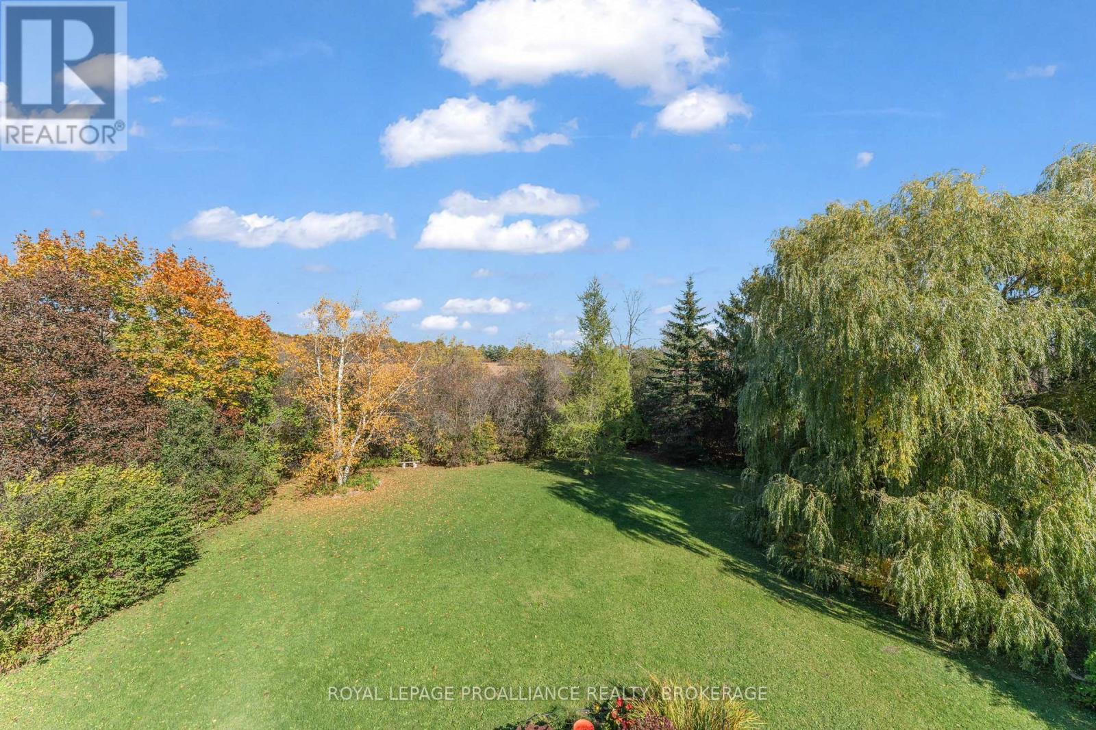 702 Parkside Crescent, Kingston (East Gardiners Rd), Ontario  K7M 8A7 - Photo 30 - X14106834