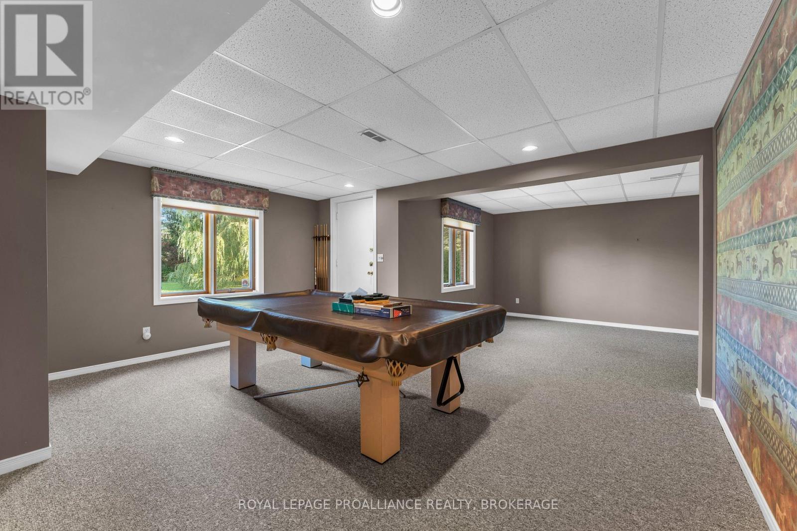 702 Parkside Crescent, Kingston (East Gardiners Rd), Ontario  K7M 8A7 - Photo 35 - X14106834