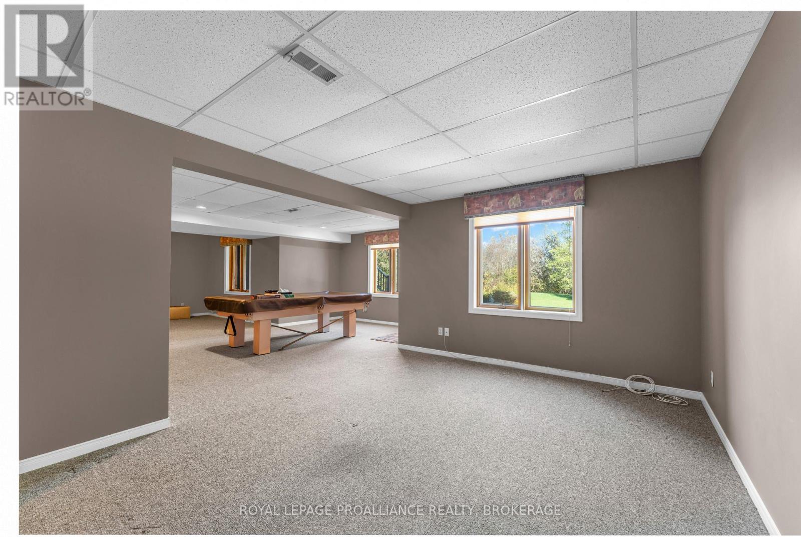 702 Parkside Crescent, Kingston (East Gardiners Rd), Ontario  K7M 8A7 - Photo 37 - X14106834