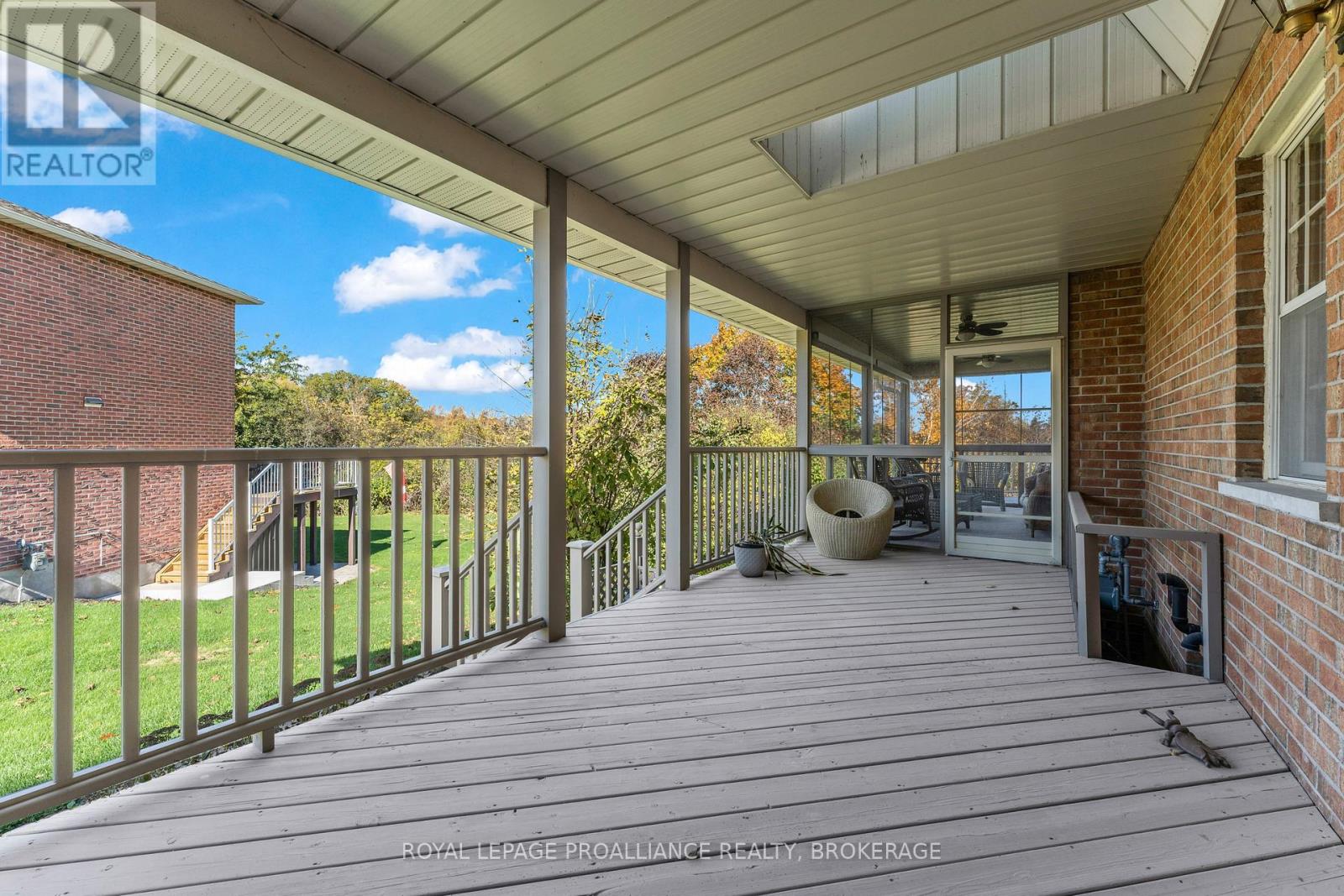702 Parkside Crescent, Kingston (East Gardiners Rd), Ontario  K7M 8A7 - Photo 38 - X14106834