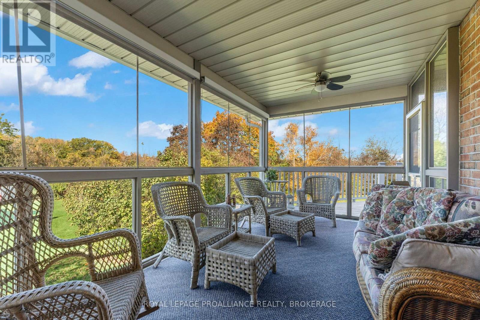 702 Parkside Crescent, Kingston (East Gardiners Rd), Ontario  K7M 8A7 - Photo 39 - X14106834