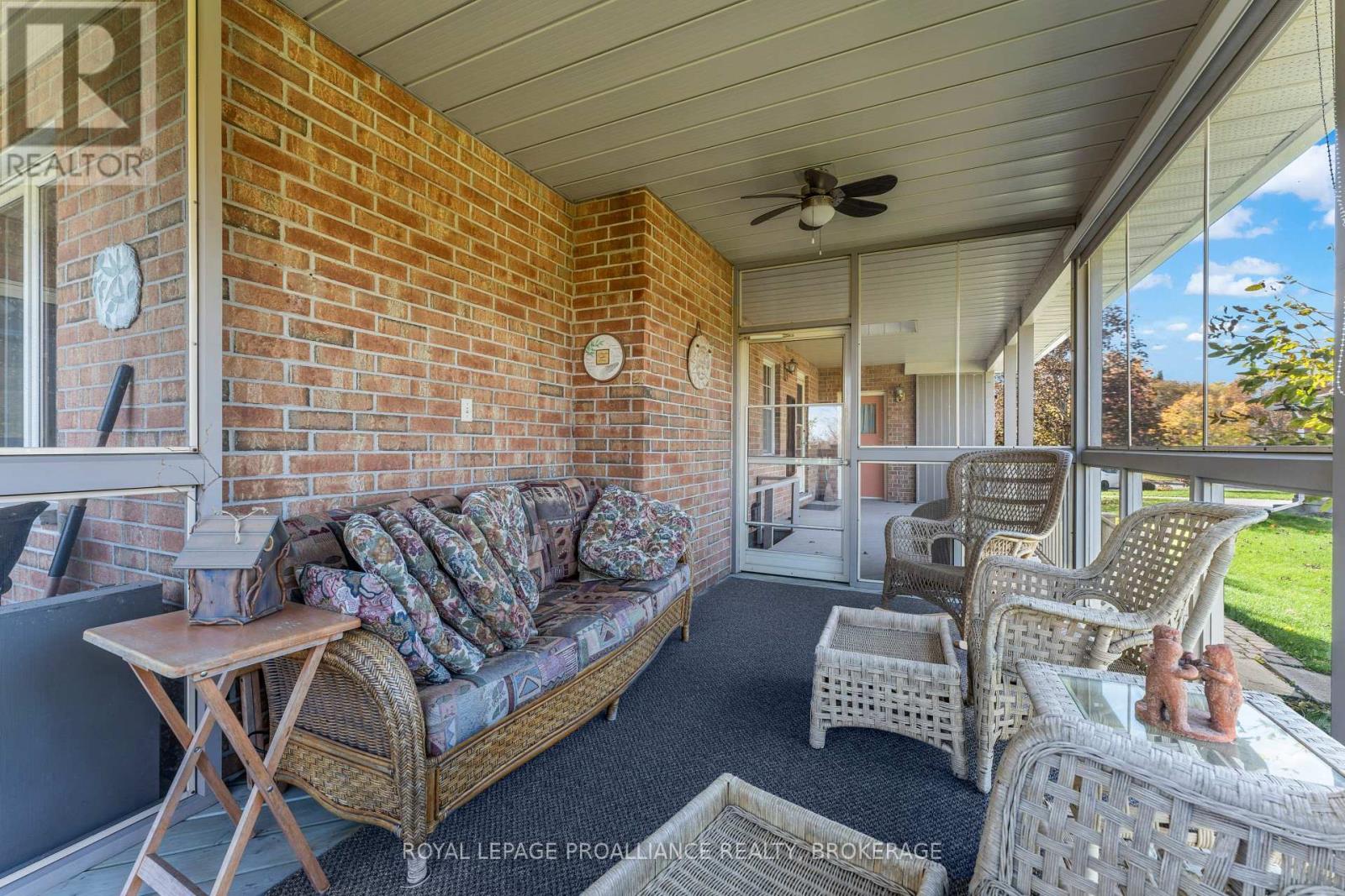 702 Parkside Crescent, Kingston (East Gardiners Rd), Ontario  K7M 8A7 - Photo 40 - X14106834