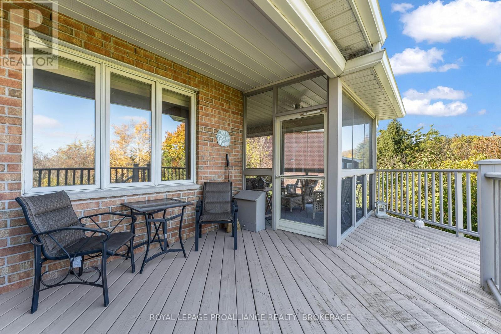 702 Parkside Crescent, Kingston (East Gardiners Rd), Ontario  K7M 8A7 - Photo 41 - X14106834
