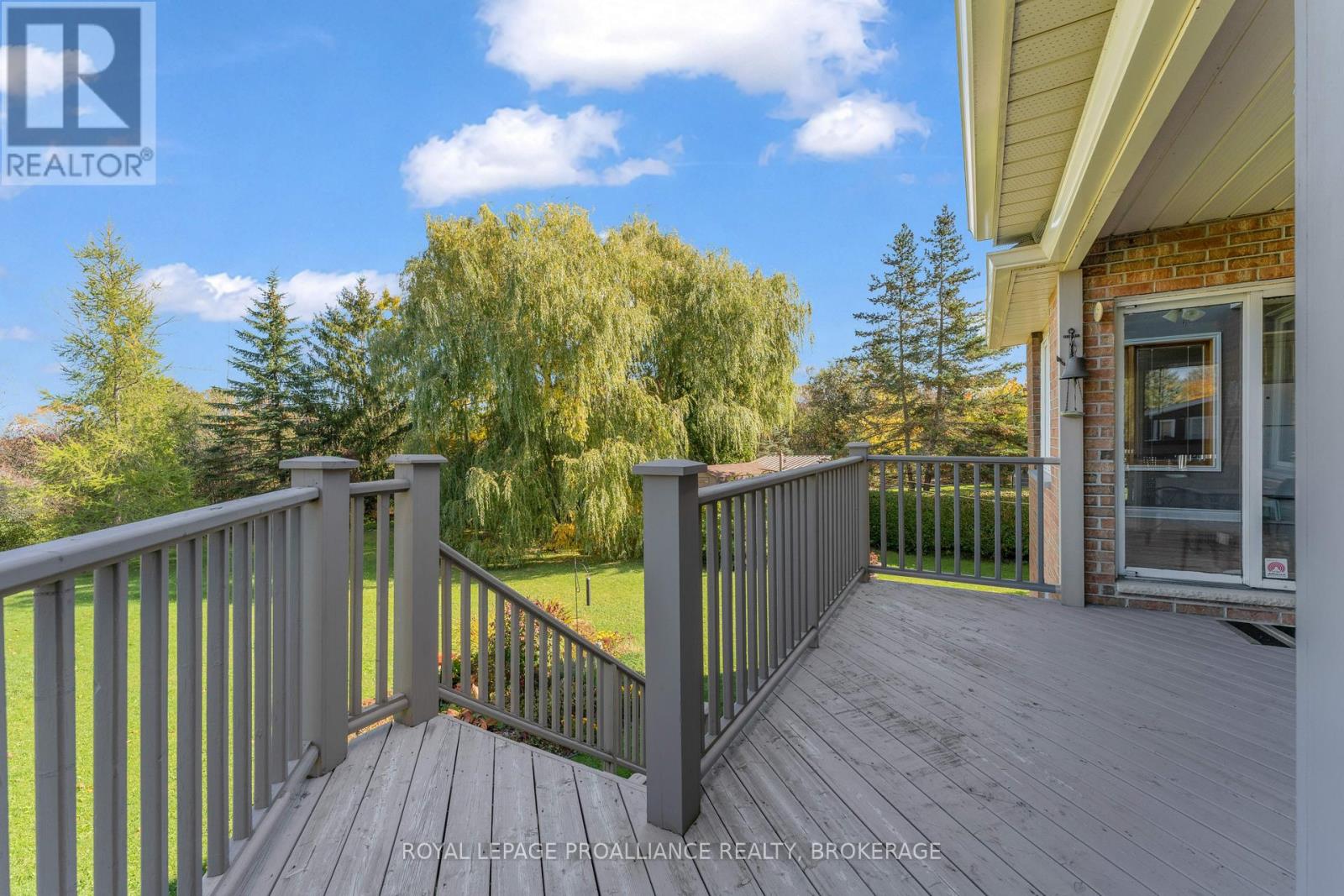 702 Parkside Crescent, Kingston (East Gardiners Rd), Ontario  K7M 8A7 - Photo 42 - X14106834