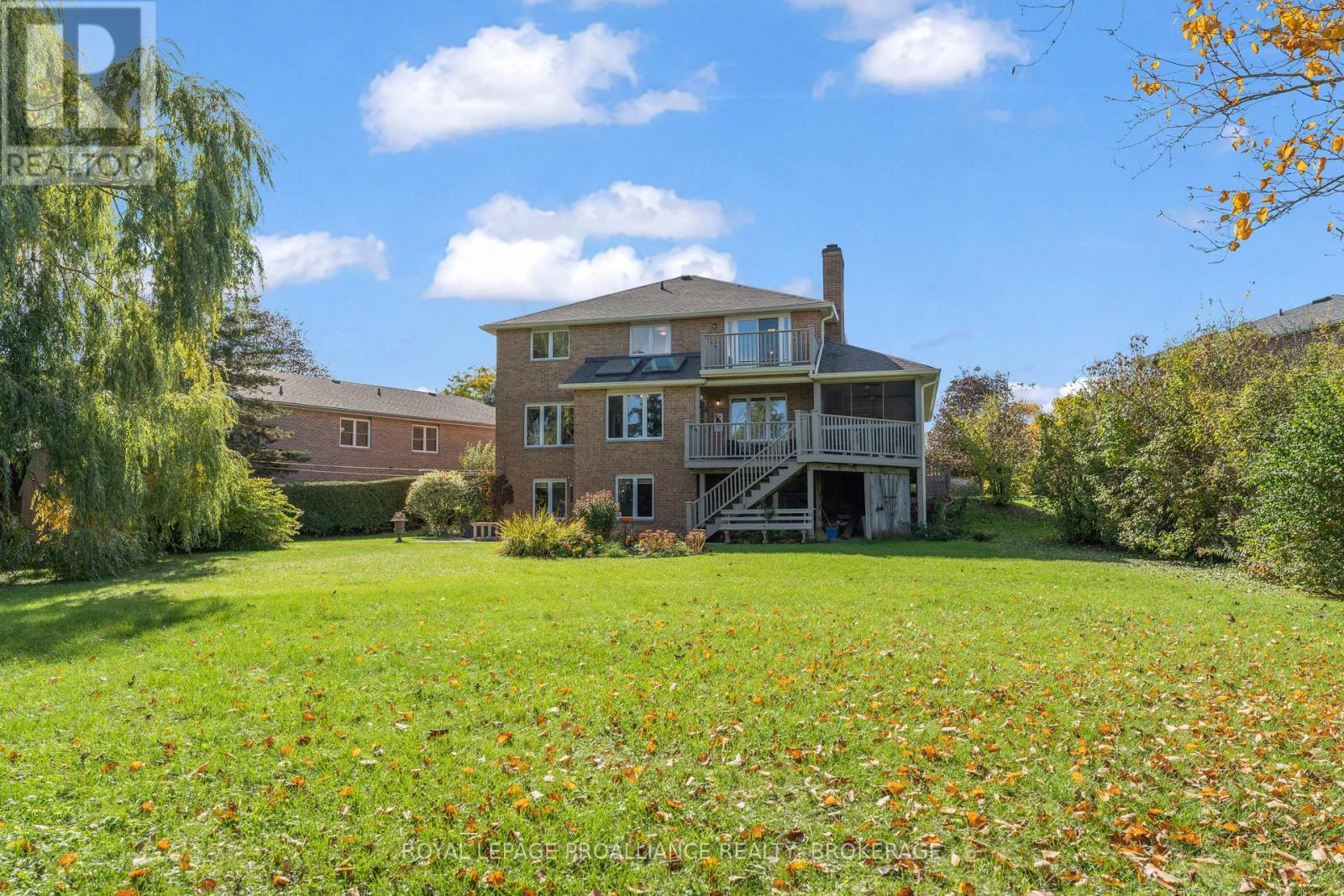 702 Parkside Crescent, Kingston (East Gardiners Rd), Ontario  K7M 8A7 - Photo 43 - X14106834