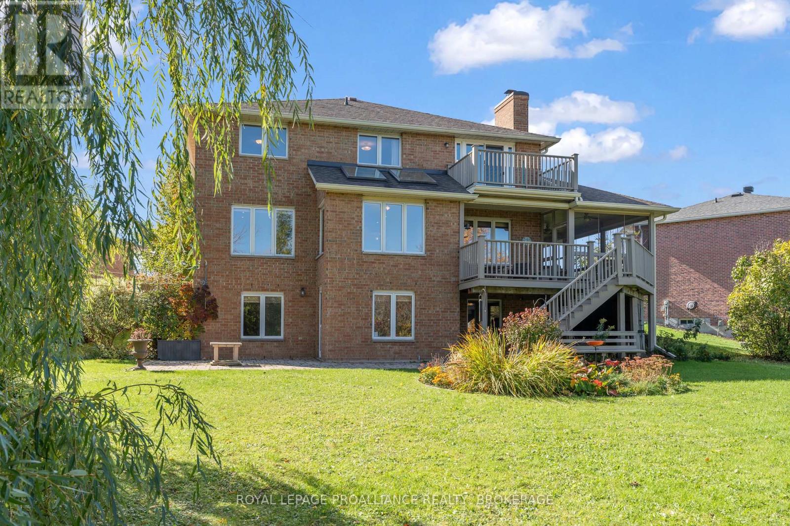 702 Parkside Crescent, Kingston (East Gardiners Rd), Ontario  K7M 8A7 - Photo 44 - X14106834