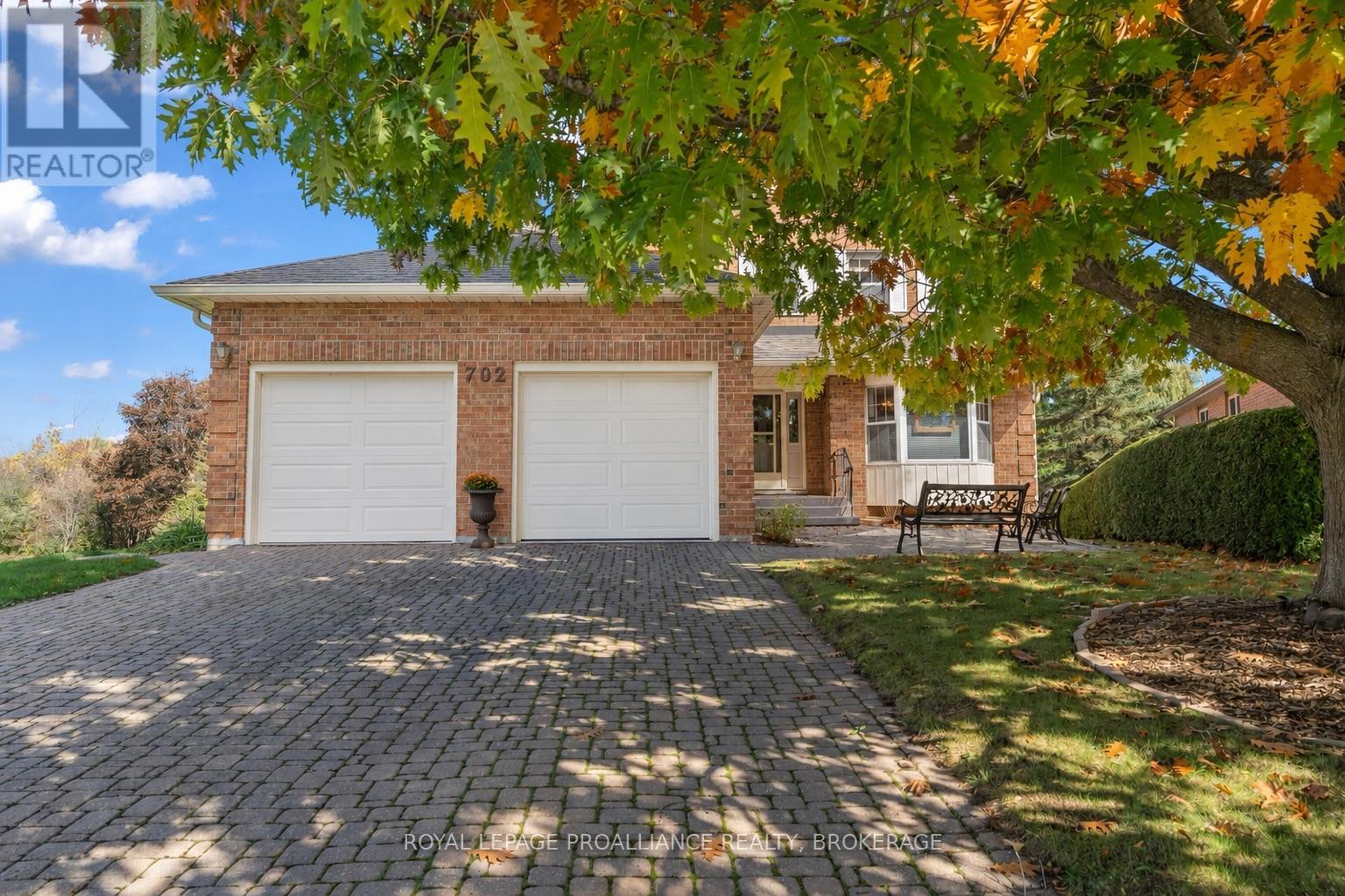 702 Parkside Crescent, Kingston (East Gardiners Rd), Ontario  K7M 8A7 - Photo 45 - X14106834