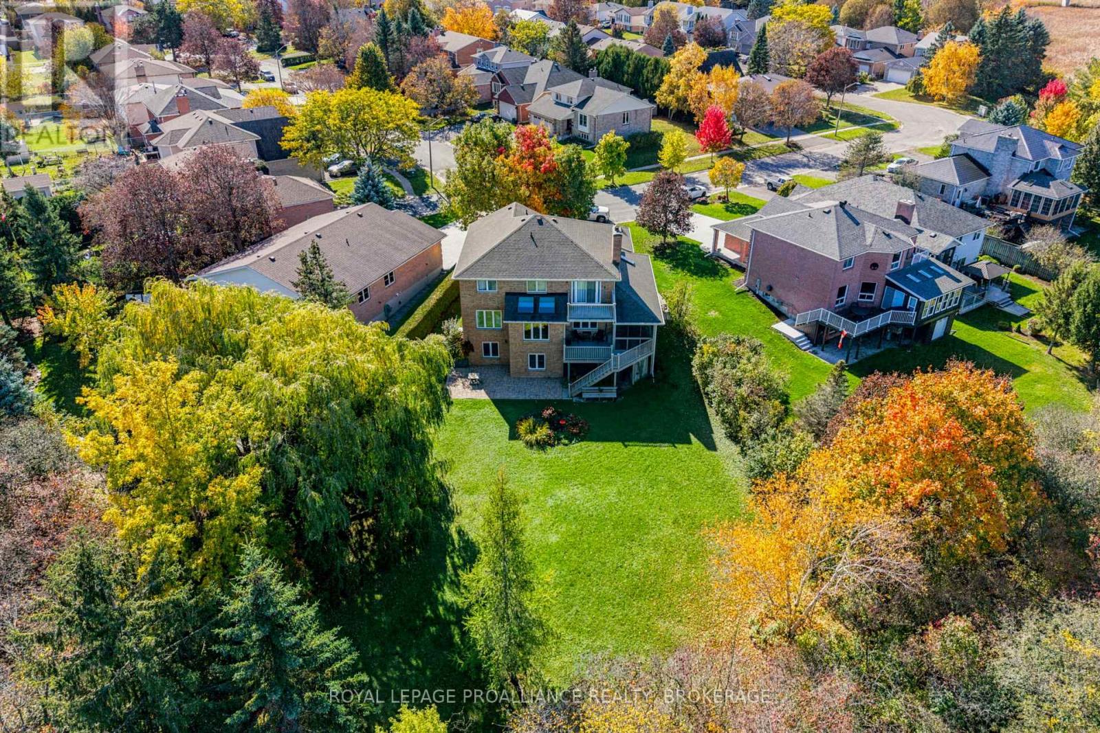702 Parkside Crescent, Kingston (East Gardiners Rd), Ontario  K7M 8A7 - Photo 46 - X14106834