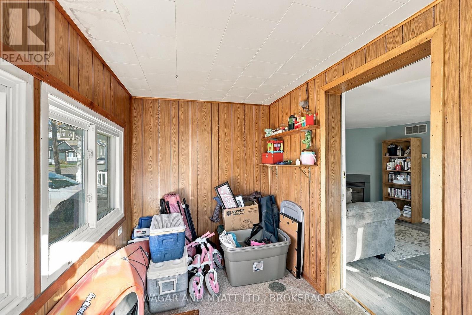 120 Prince Street, Deseronto (Deseronto (Town)), Ontario  K0K 1X0 - Photo 10 - X14106986