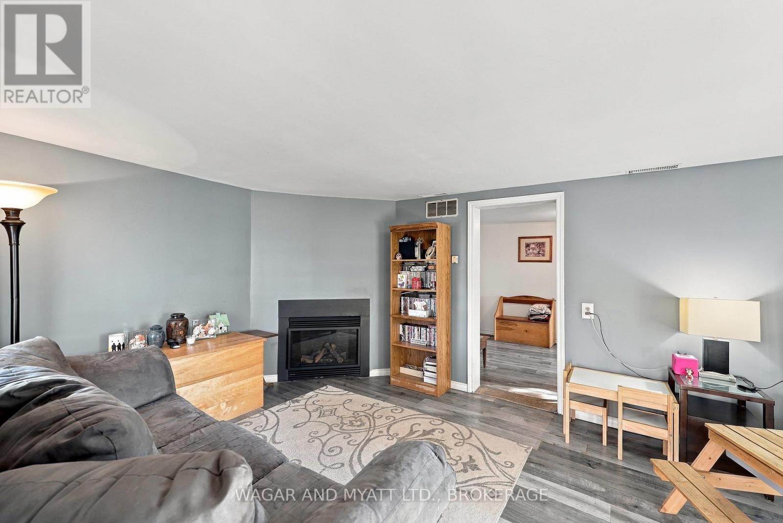 120 Prince Street, Deseronto (Deseronto (Town)), Ontario  K0K 1X0 - Photo 11 - X14106986