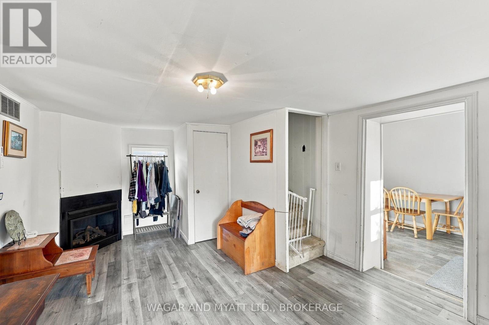 120 Prince Street, Deseronto (Deseronto (Town)), Ontario  K0K 1X0 - Photo 14 - X14106986