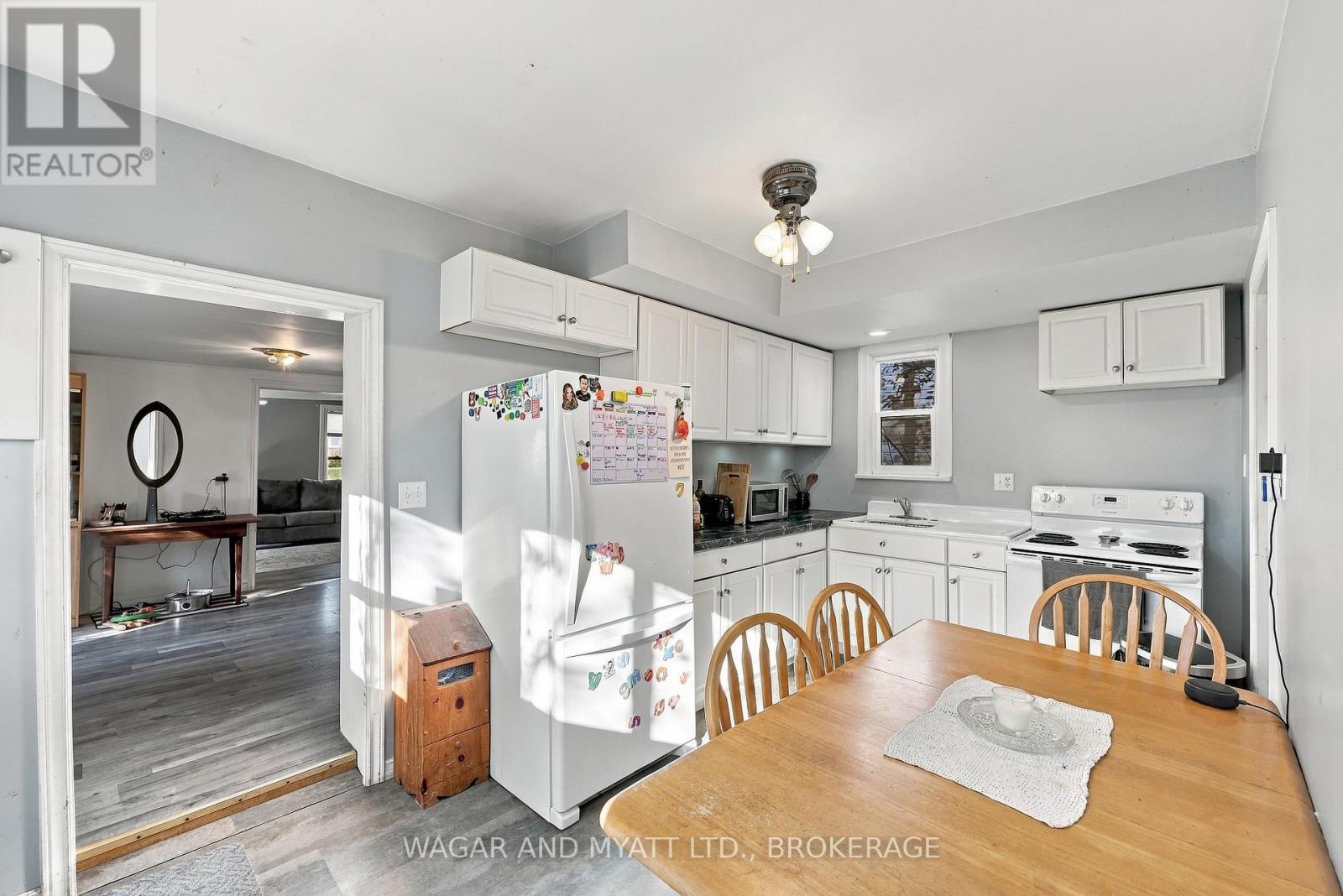 120 Prince Street, Deseronto (Deseronto (Town)), Ontario  K0K 1X0 - Photo 16 - X14106986