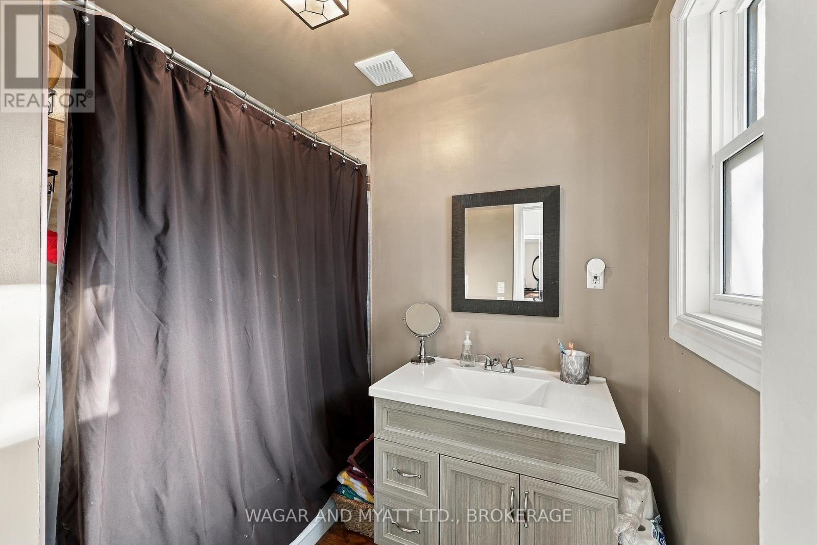 120 Prince Street, Deseronto (Deseronto (Town)), Ontario  K0K 1X0 - Photo 20 - X14106986
