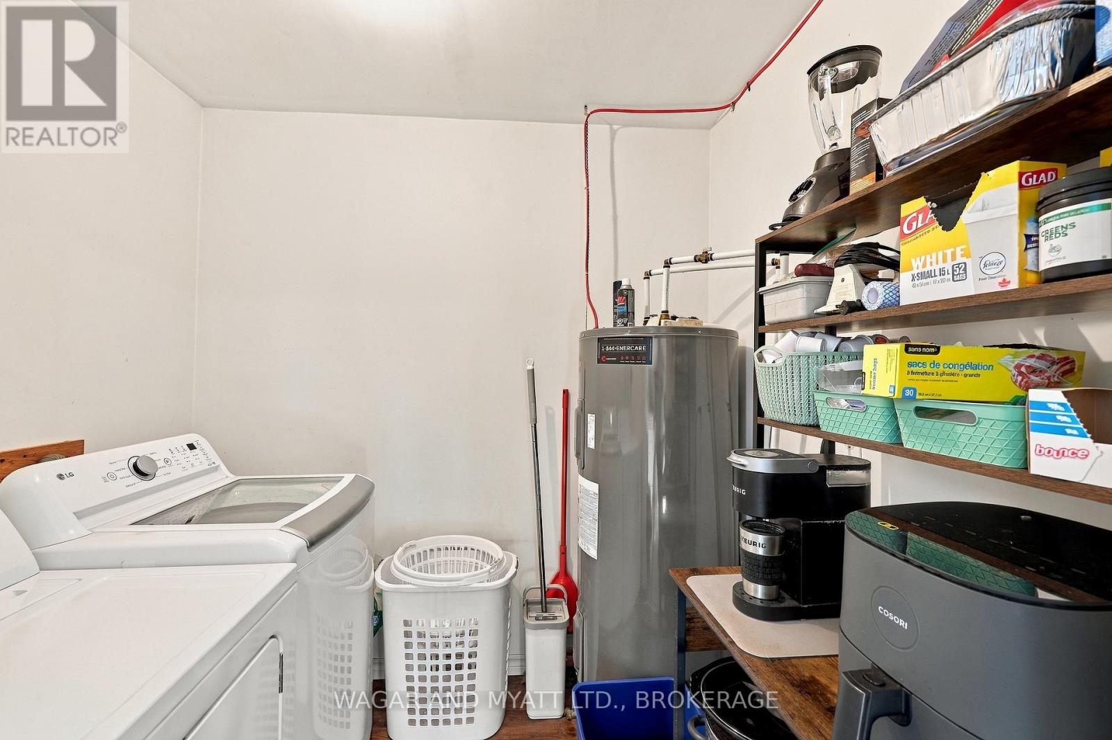 120 Prince Street, Deseronto (Deseronto (Town)), Ontario  K0K 1X0 - Photo 21 - X14106986