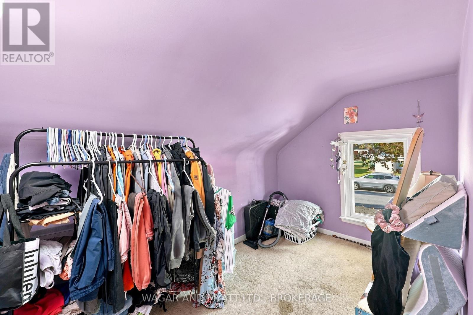 120 Prince Street, Deseronto (Deseronto (Town)), Ontario  K0K 1X0 - Photo 27 - X14106986