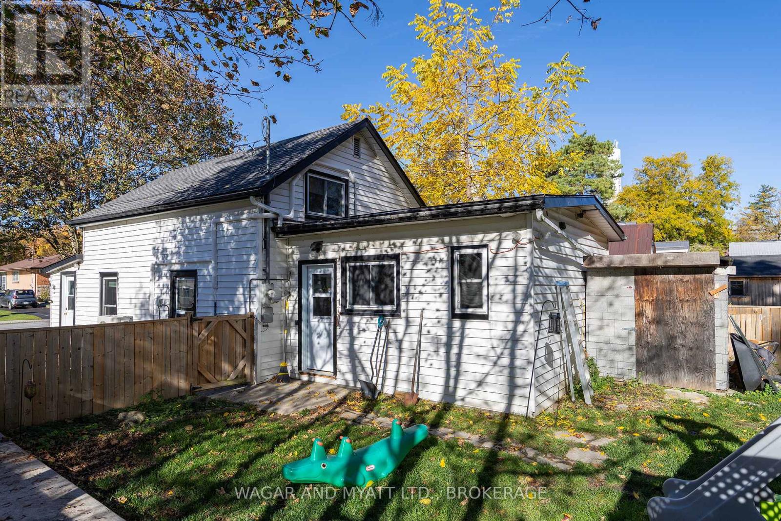 120 Prince Street, Deseronto, Ontario K0K 1X0 - Photo 5 - X14106986