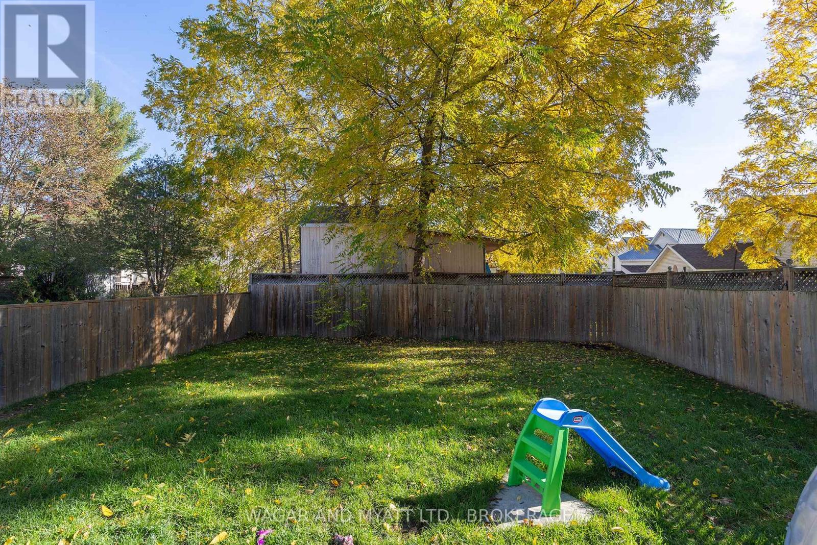 120 Prince Street, Deseronto, Ontario K0K 1X0 - Photo 6 - X14106986