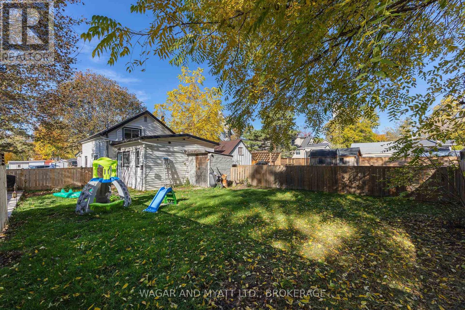 120 Prince Street, Deseronto, Ontario K0K 1X0 - Photo 7 - X14106986