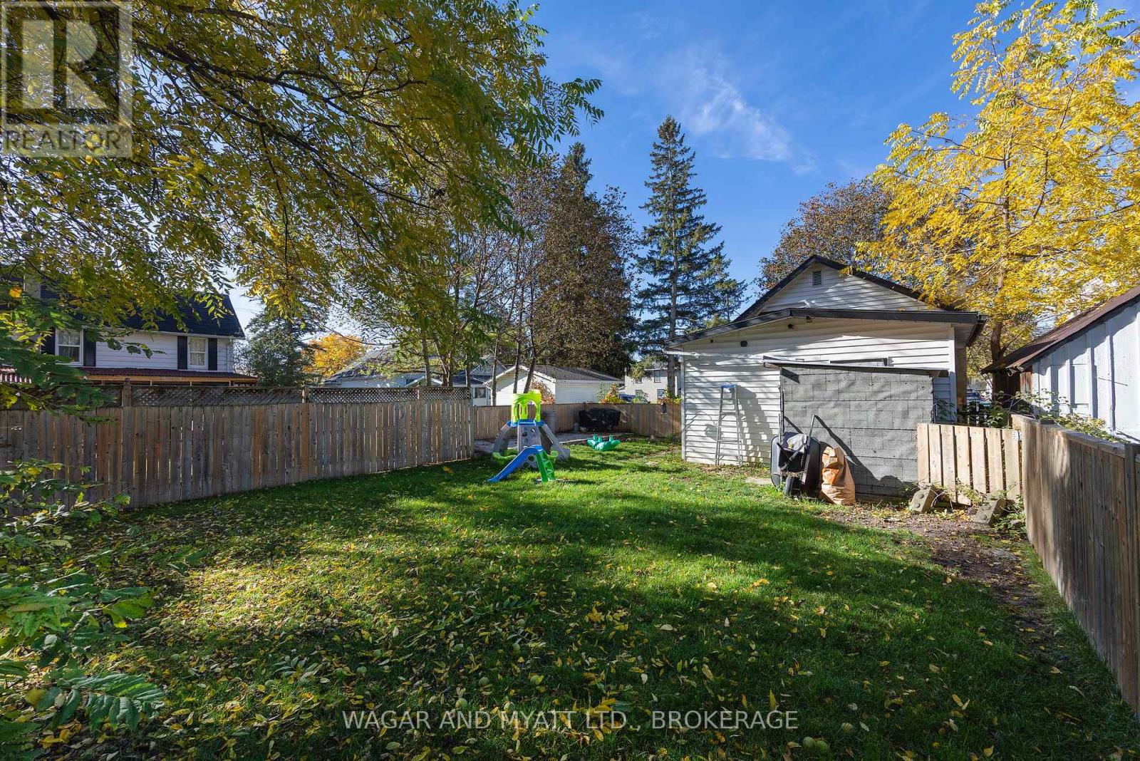 120 Prince Street, Deseronto (Deseronto (Town)), Ontario  K0K 1X0 - Photo 8 - X14106986