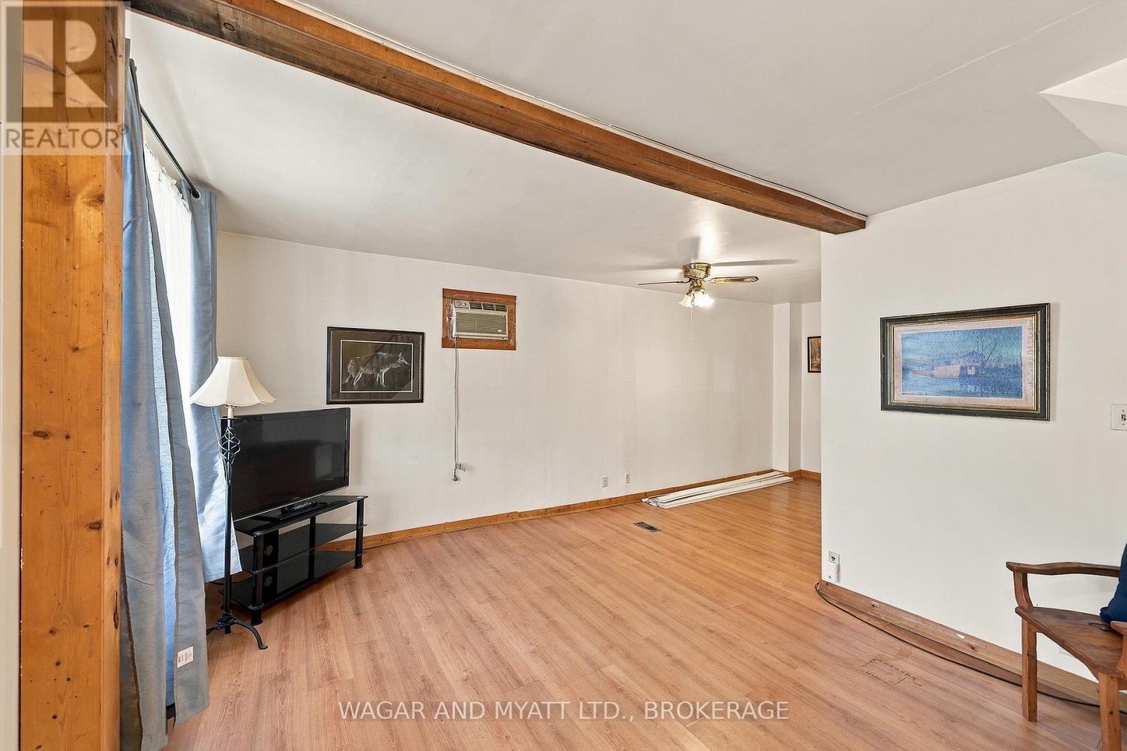 137 Green Street, Deseronto (Deseronto (Town)), Ontario  K0K 1X0 - Photo 10 - X14107030