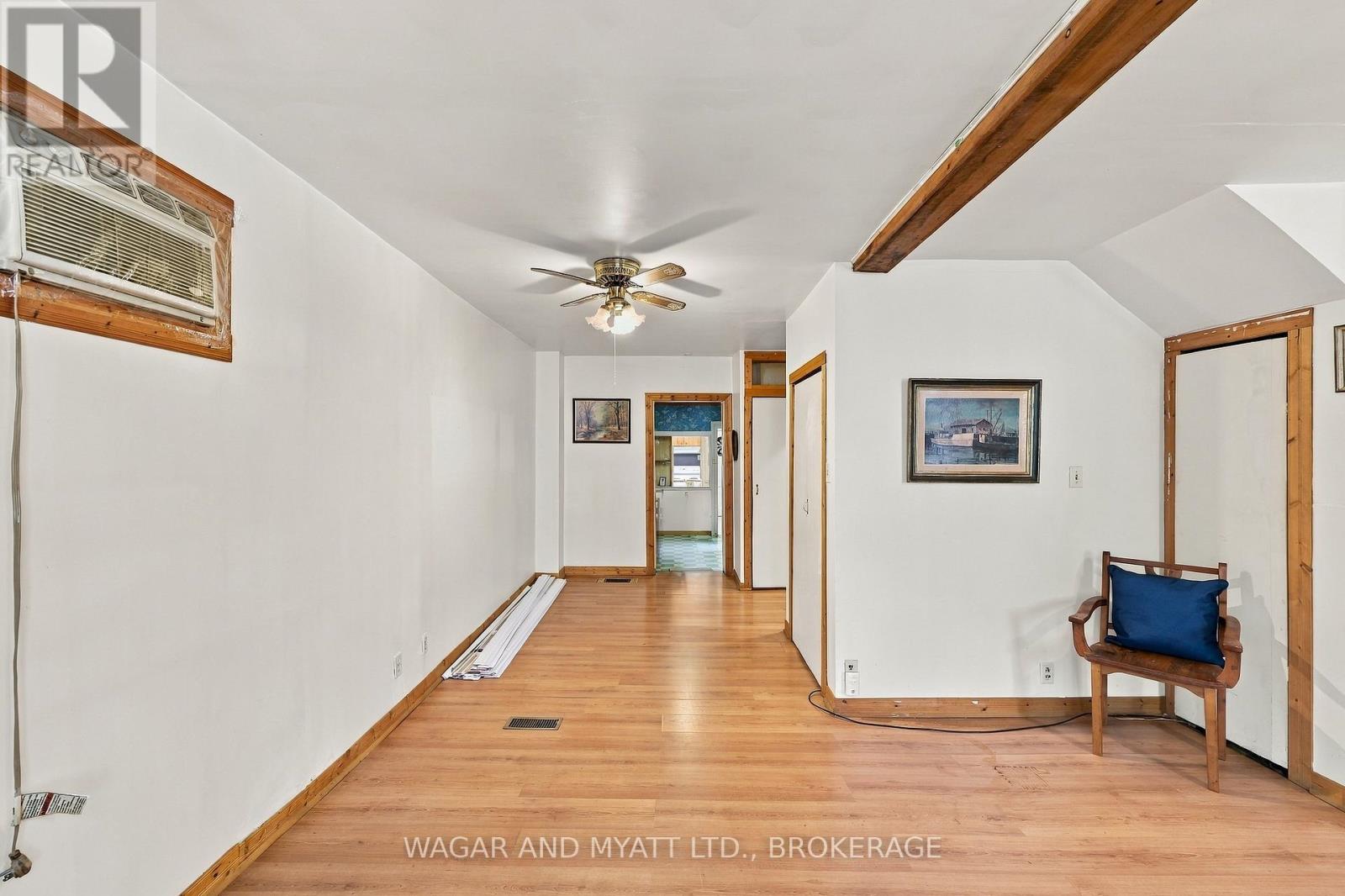 137 Green Street, Deseronto (Deseronto (Town)), Ontario  K0K 1X0 - Photo 11 - X14107030