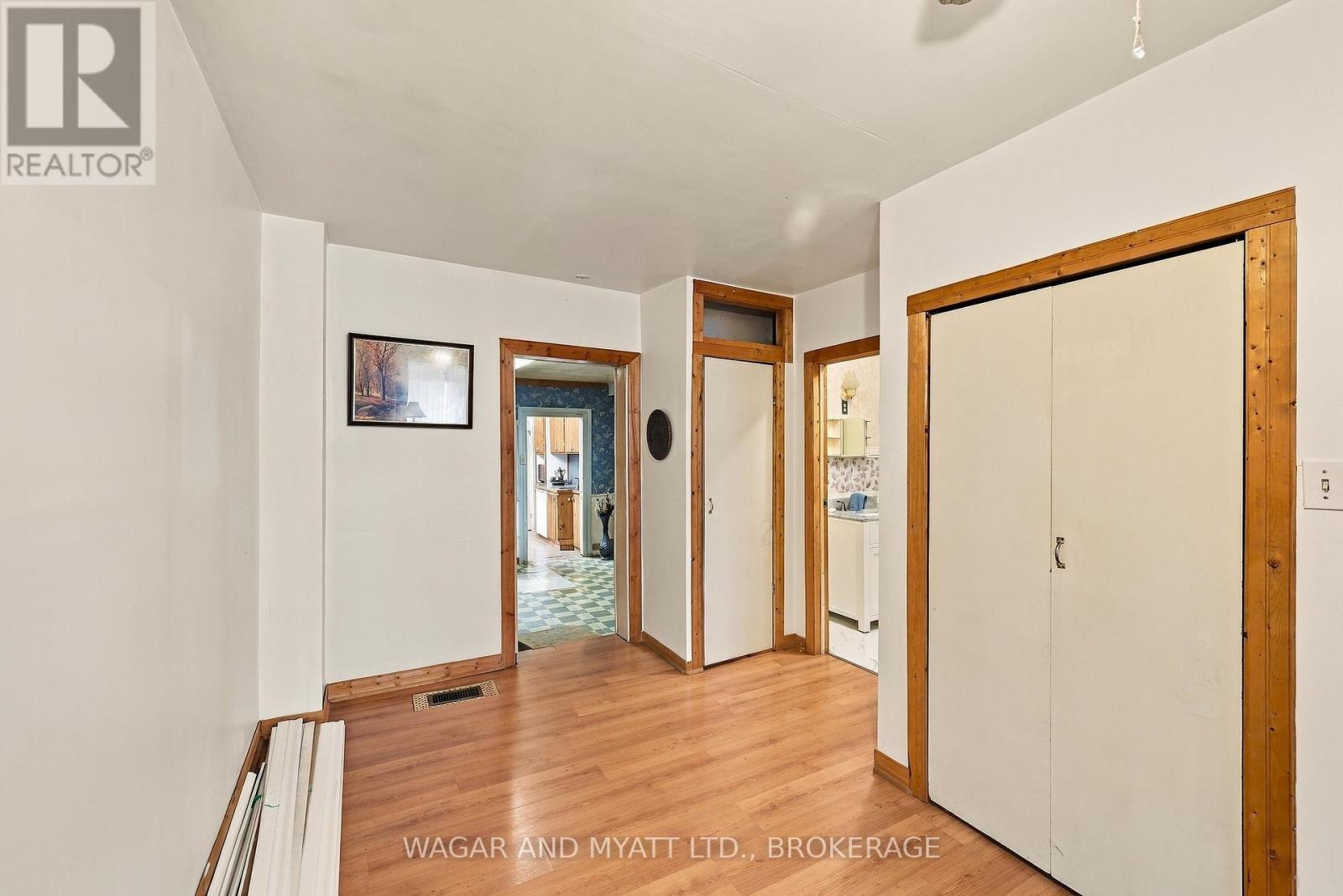 137 Green Street, Deseronto (Deseronto (Town)), Ontario  K0K 1X0 - Photo 12 - X14107030