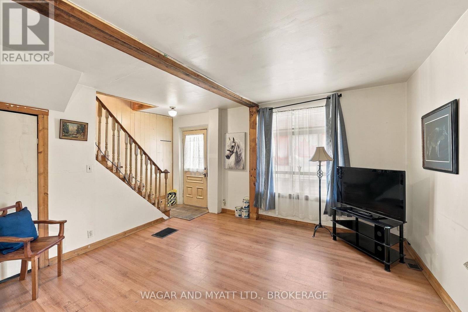 137 Green Street, Deseronto (Deseronto (Town)), Ontario  K0K 1X0 - Photo 13 - X14107030