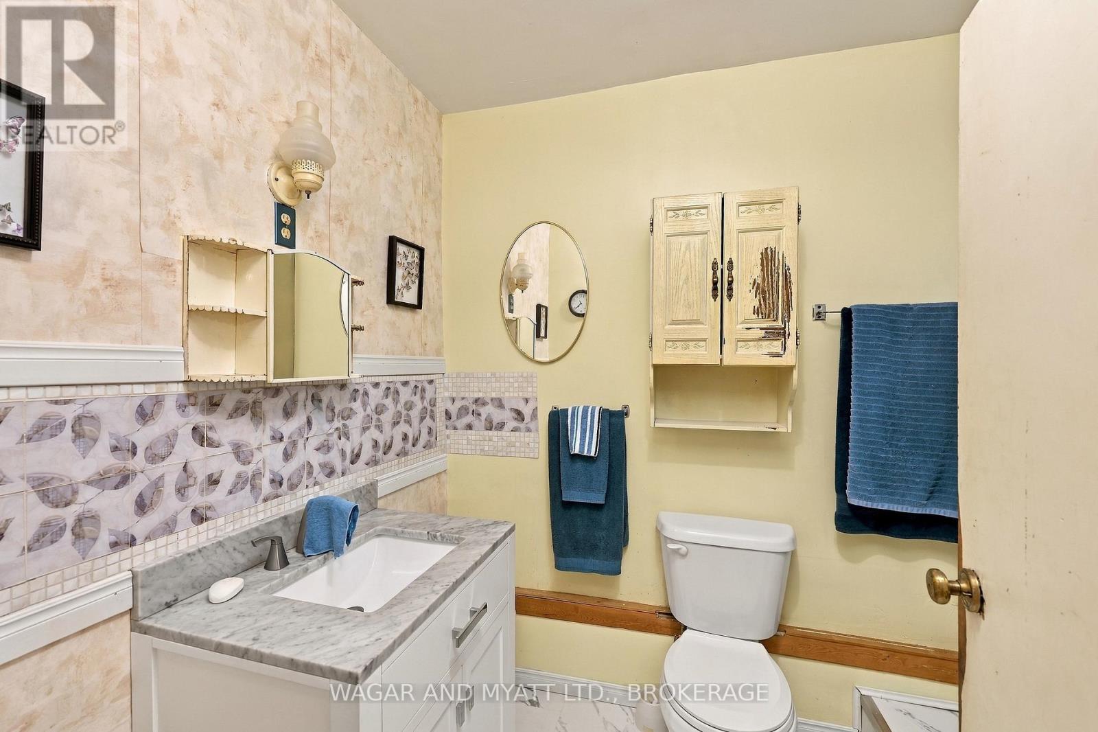 137 Green Street, Deseronto (Deseronto (Town)), Ontario  K0K 1X0 - Photo 14 - X14107030