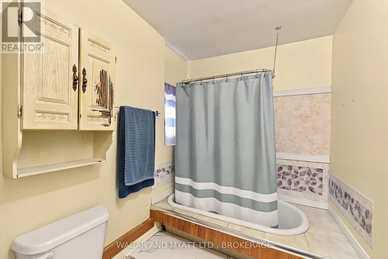 137 Green Street, Deseronto (Deseronto (Town)), Ontario  K0K 1X0 - Photo 15 - X14107030