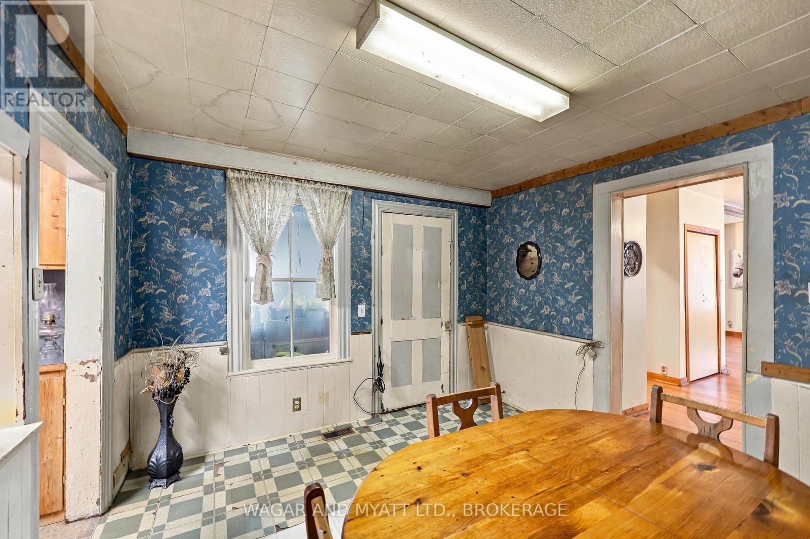 137 Green Street, Deseronto (Deseronto (Town)), Ontario  K0K 1X0 - Photo 17 - X14107030