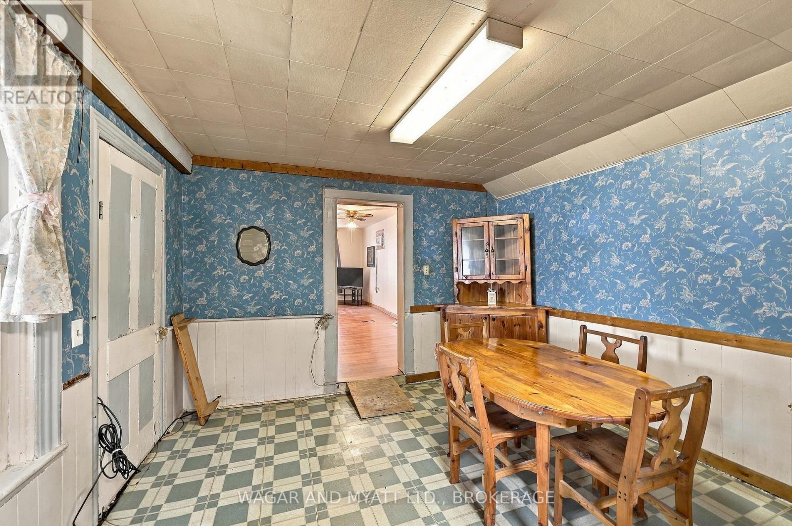 137 Green Street, Deseronto (Deseronto (Town)), Ontario  K0K 1X0 - Photo 18 - X14107030