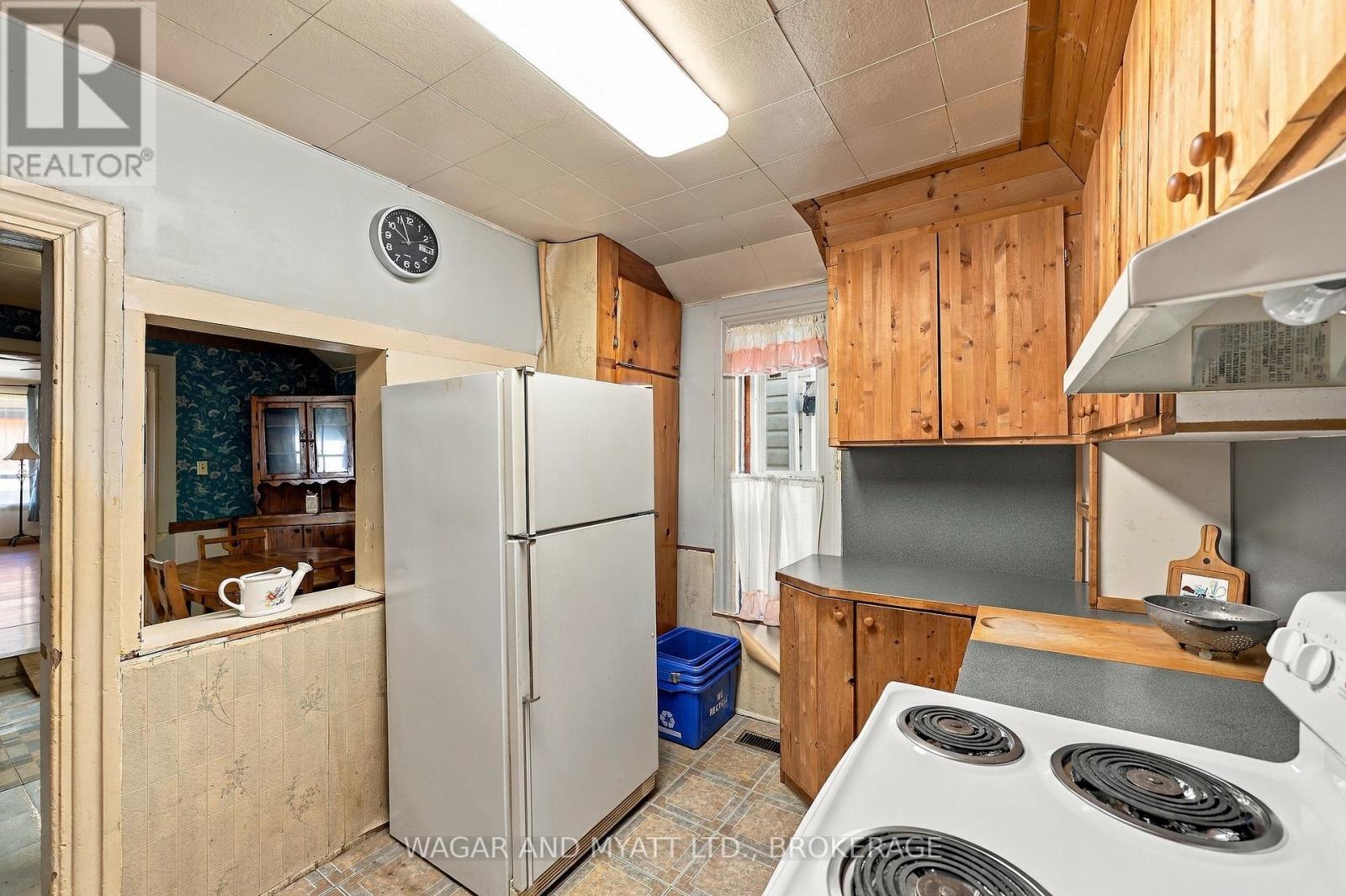 137 Green Street, Deseronto (Deseronto (Town)), Ontario  K0K 1X0 - Photo 20 - X14107030