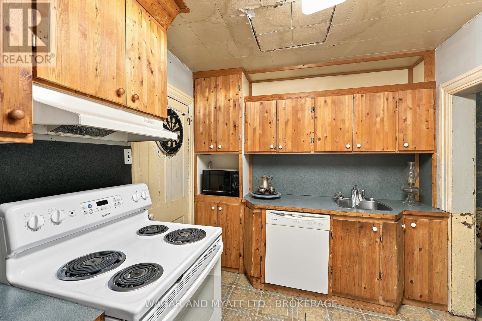 137 Green Street, Deseronto (Deseronto (Town)), Ontario  K0K 1X0 - Photo 21 - X14107030