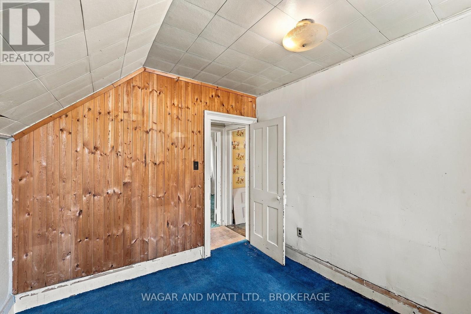 137 Green Street, Deseronto (Deseronto (Town)), Ontario  K0K 1X0 - Photo 23 - X14107030
