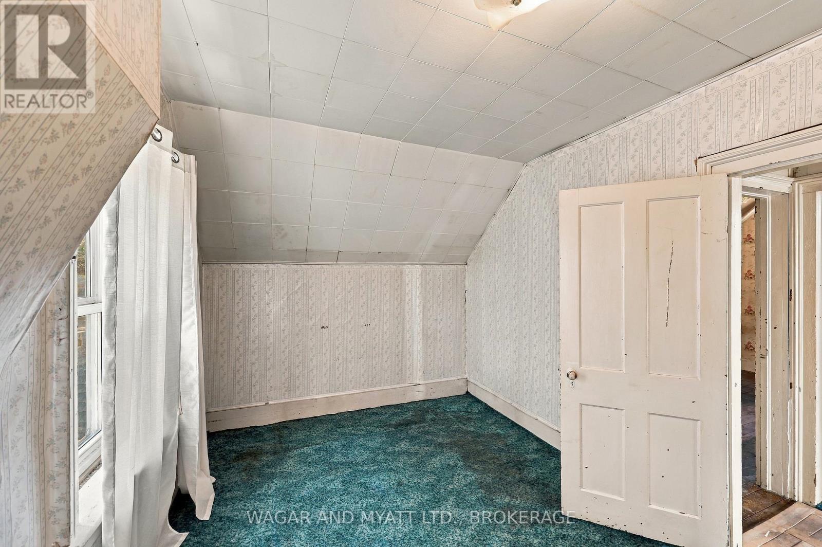 137 Green Street, Deseronto (Deseronto (Town)), Ontario  K0K 1X0 - Photo 24 - X14107030