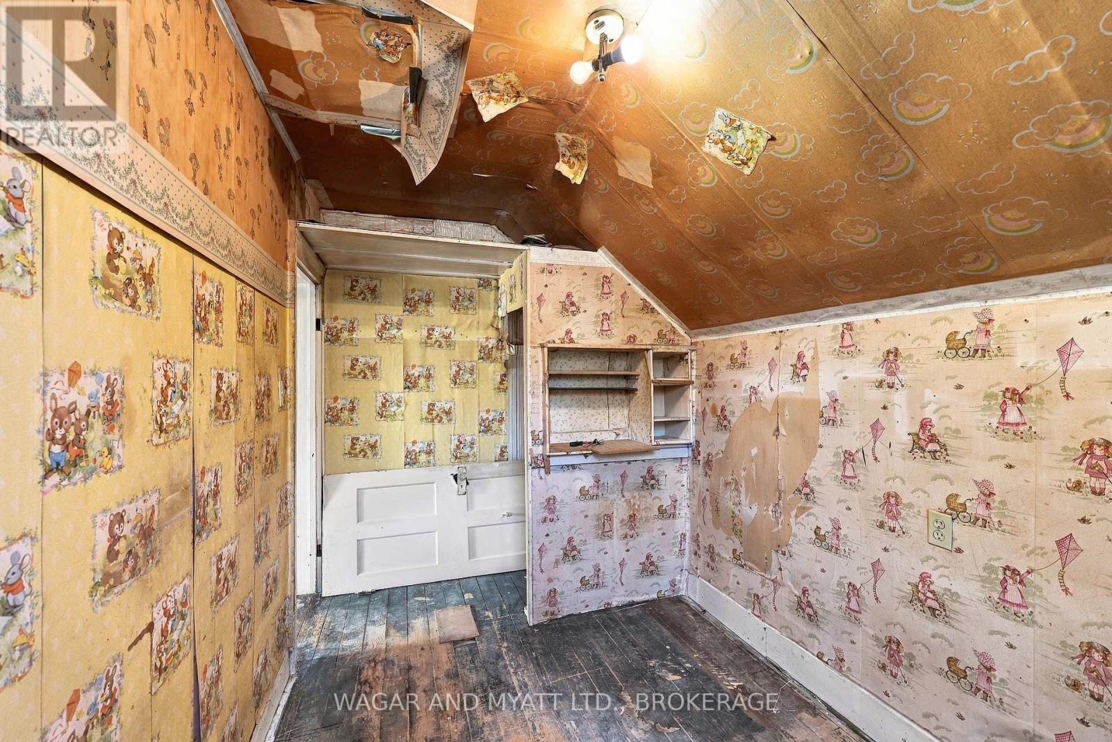 137 Green Street, Deseronto (Deseronto (Town)), Ontario  K0K 1X0 - Photo 25 - X14107030