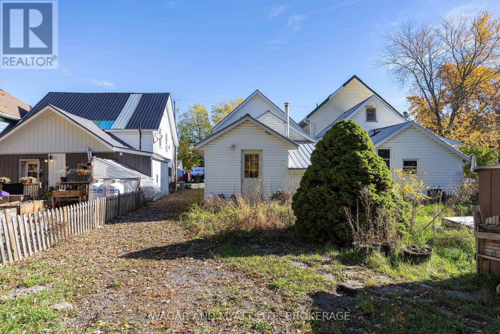 137 Green Street, Deseronto, Ontario K0K 1X0 - Photo 6 - X14107030