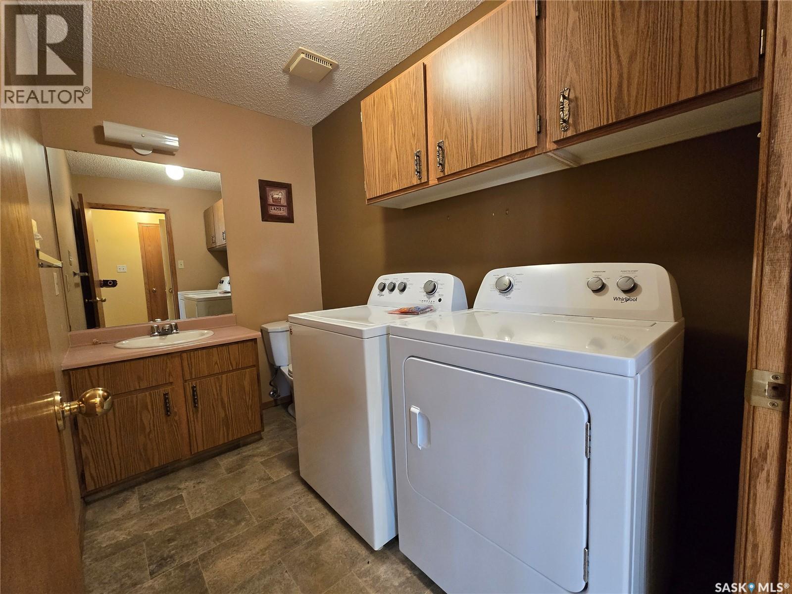 34 Stanley Street, Creelman, Saskatchewan  S0G 1N0 - Photo 10 - SK051725
